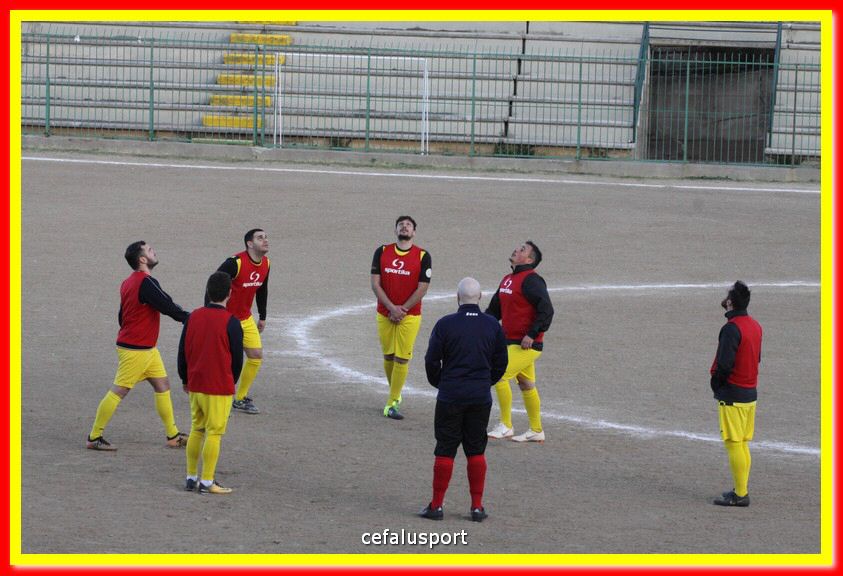 200119 Kepha_SpVallone 113.jpg